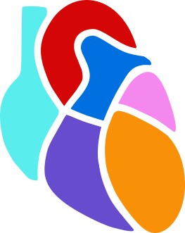 CETeam Logo